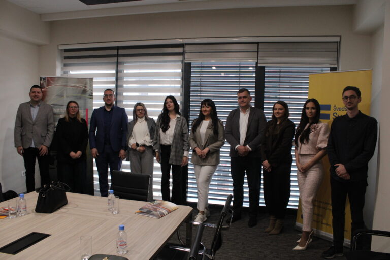 Read more about the article U Skupštini HNK o unapređenju položaja mladih