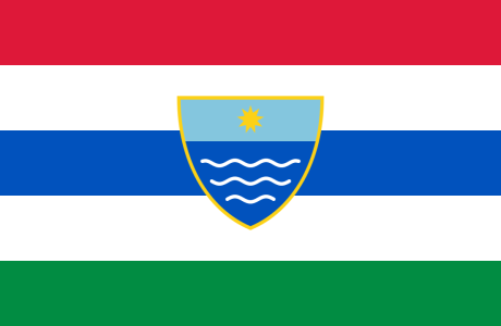 zastava-hnz